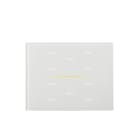 EELECTRON SPA - EEX9025GL310L01 VETRO 9025 10 CANALI LINE RGB - BIANCO 3