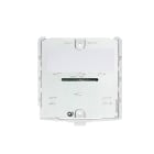 EELECTRON SPA - EEXCS05B01KNX-1 PULS. CAPAC. KNX PANN. PORTA-BIANCO