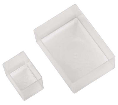 WEIDMULLER - WEI9028450000 EINSATZ A7-1 CL55