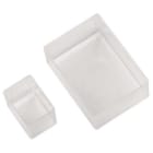 WEIDMULLER - WEI9028450000 EINSATZ A7-1 CL55