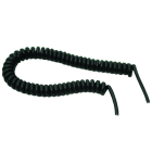 FANTON SRL - FME90291 CAVO EST.3M 3G1 SENZA SP/PR NE