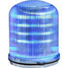 SIRENA - SIR90351 FLR S BLUE ALLCOLOR