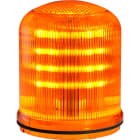 SIRENA - SIR90352 FLR S AMBER ALLCOLOR