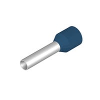 WEIDMULLER - WEI9036220000 H2,5/16DS BL