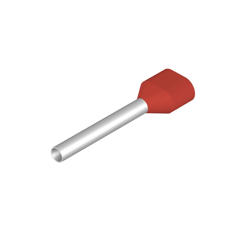WEIDMULLER - WEI9037310000 H1,5/26 ZH R