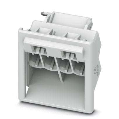 PHOENIX CONTACT - PHC2203902 ICC25-H/4L5,0-7035 CUSTODIA
