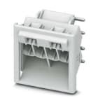 PHOENIX CONTACT - PHC2203903 ICC25-H/4R5,0-7035 CUSTODIA