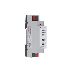 B.E.G. ITALIA SRL - BBH90401 LK-TP/KNX REG - ACCOPPIATORE DI LINEA