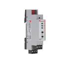 B.E.G. ITALIA SRL - BBH90406 BIP-4-KNX REG-4 IN.CONT.PULITO KNX GUIDA