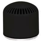 SIRENA - SIR90408 SIR-E MAX BLACK