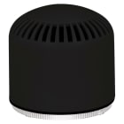 SIRENA - SIR90408 SIR-E MAX BLACK