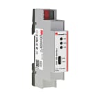 B.E.G. ITALIA SRL - BBH90408 USB-C-IF/KNX REG GRIGIO