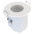 FEILO SYLVANIA ITALY - SYL9041523 SYLSMART HBIR29SV SSA