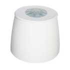 FEILO SYLVANIA ITALY - SYL9041524 SYLSMART HA03 SSA