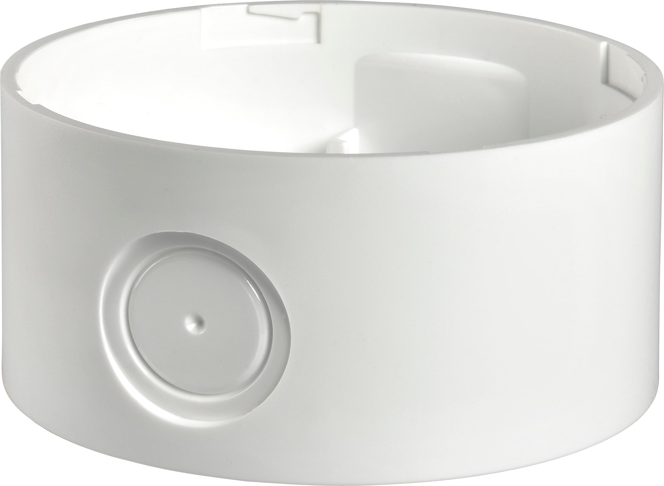 SIRENA - SIR90437 BASE MT DEEP V40/80DAC WH