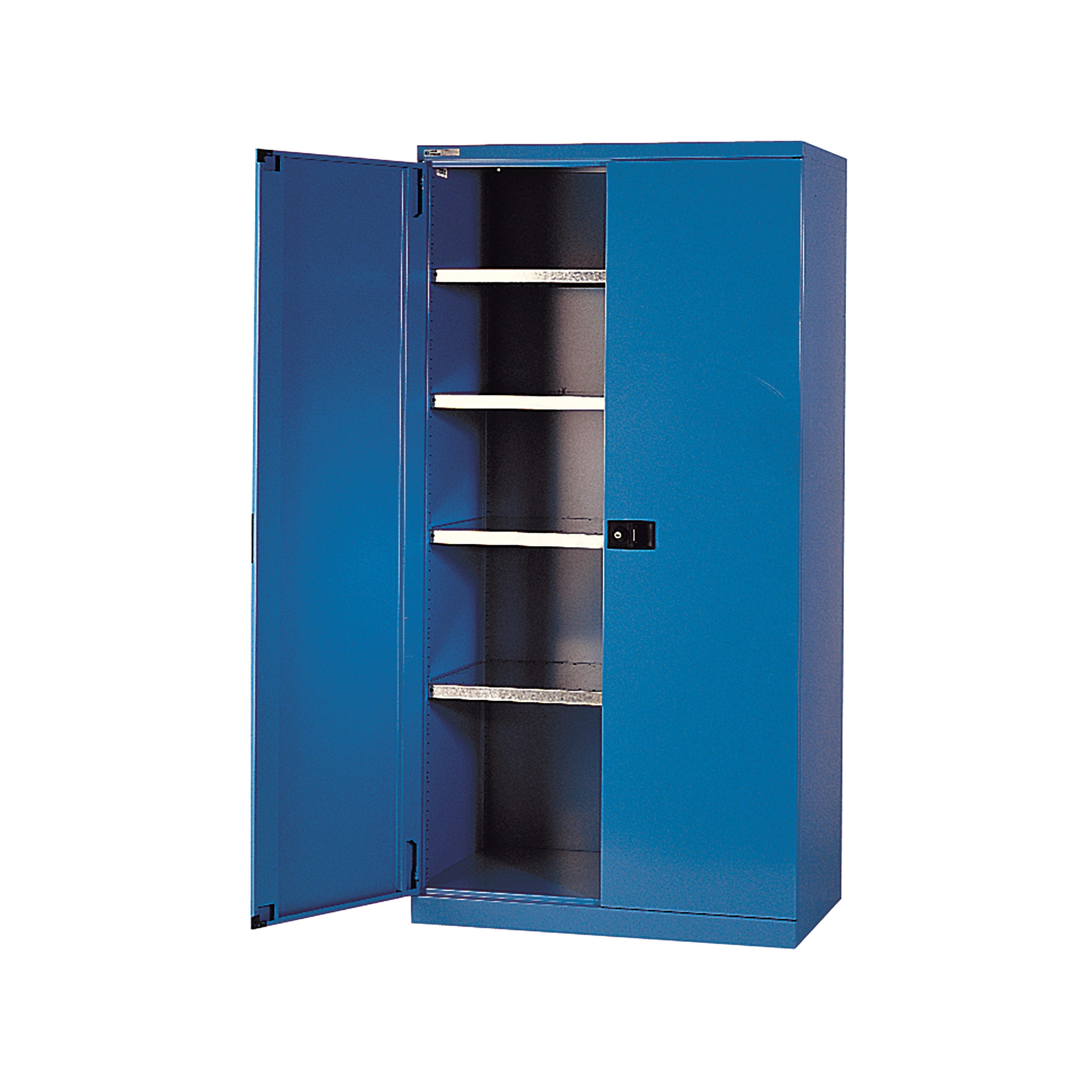 ABC TOOLS SPA - ABCN90451000 ARMADI COM.1023X555 H2000 AS20