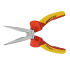WEIDMULLER - WEI9046380000 FRZ S 200