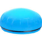 SIRENA - SIR90501 XLF S PROXIMITY BLU ALLCOLOR