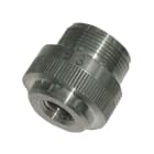 FERRARI - FER9.054/4 RACC. PER CANNELLO AMERICANO DA CGA600