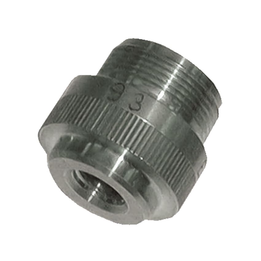 FERRARI - FER9.054/4 RACCORDO PER CANNELLO AMERICANO DA CGA60
