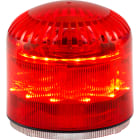SIRENA - SIR90563 SIR-E LED MAX RED