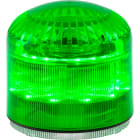 SIRENA - SIR90564 SIR-E LED MAX GREEN