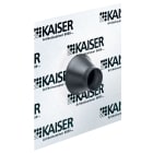 KAISER GMBH & CO. KG - KAI9059-51 Manicoto ermetico Ø 42-55 mm
