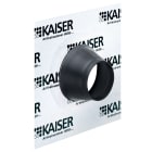 KAISER GMBH & CO. KG - KAI9059-53 LEITUNGSMANSCHETTE D 75-90 MM