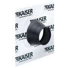 KAISER GMBH & CO. KG - KAI9059-53 LEITUNGSMANSCHETTE D 75-90 MM