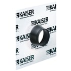 KAISER GMBH & CO. KG - KAI9059-54 Manicoto ermetico Ø 100-110 mm