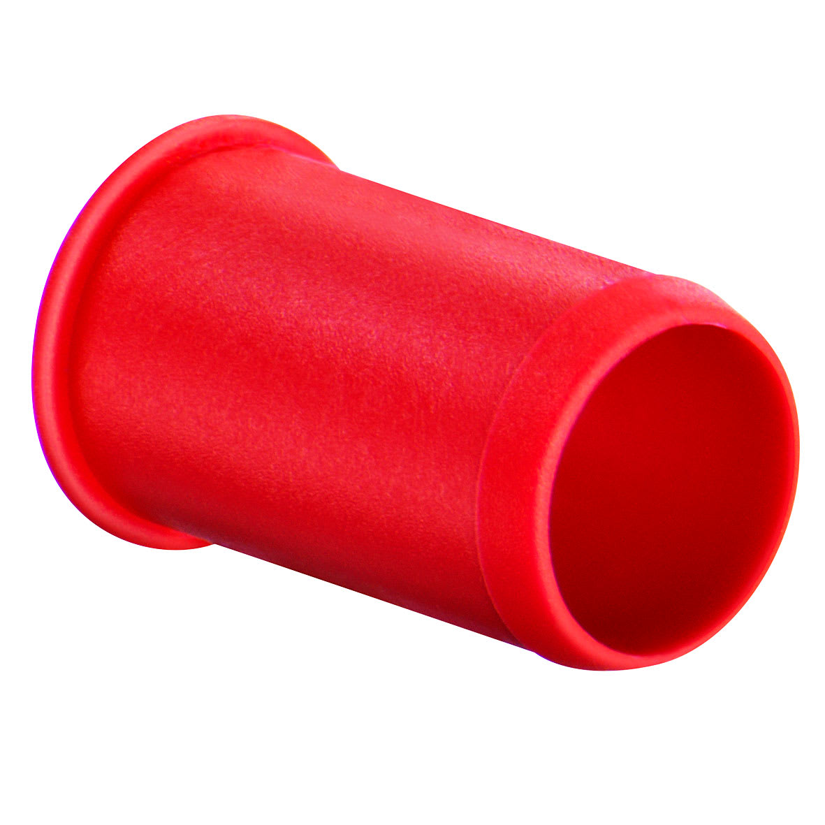 KAISER GMBH & CO. KG - KAI9060-68 HOHLWAND VERBINDUNGSSTUTZEN