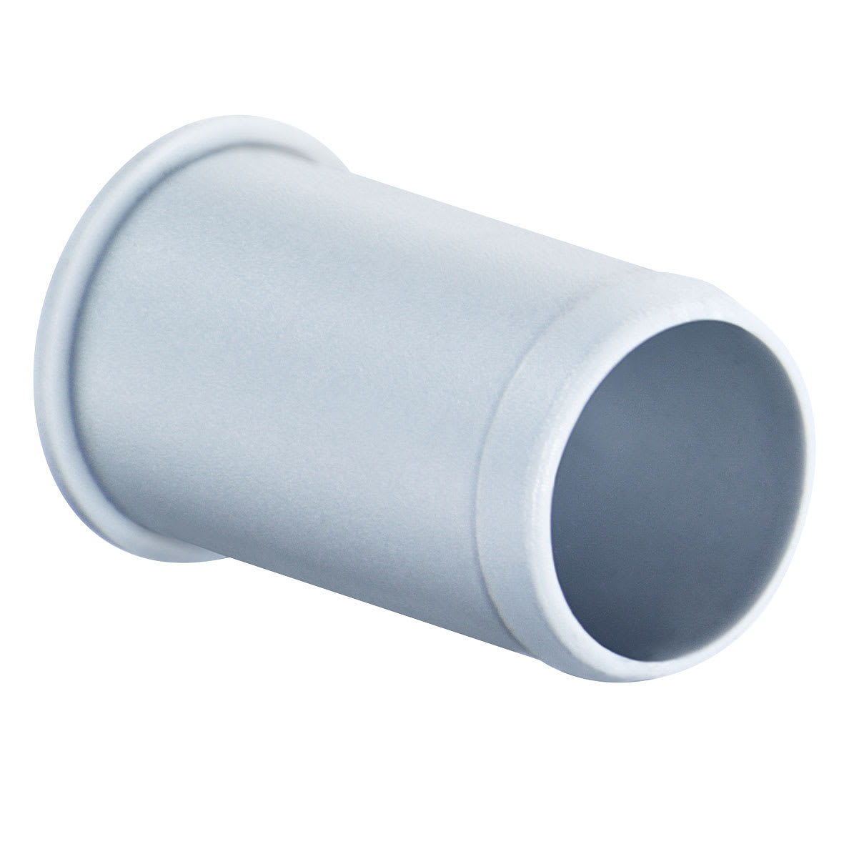 KAISER GMBH & CO. KG - KAI9060-88 MANICOTTO DI COLLEGAMENTO