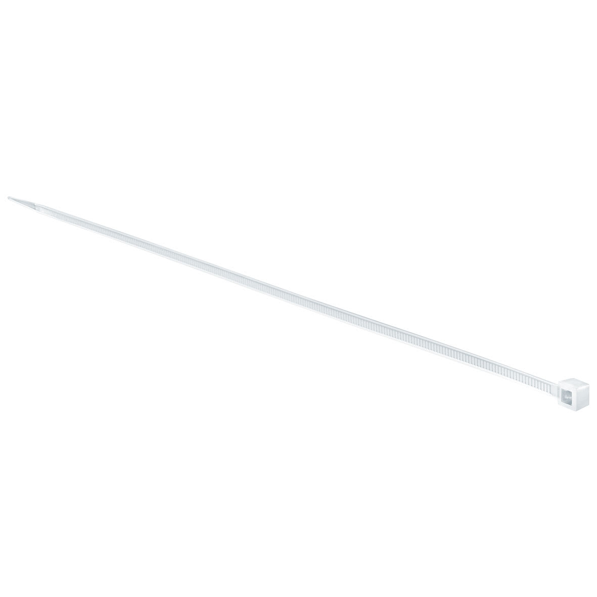 KAISER GMBH & CO. KG - KAI9060-95 FASCETTA DI SERRAGGIO PER TUBI E CAVI