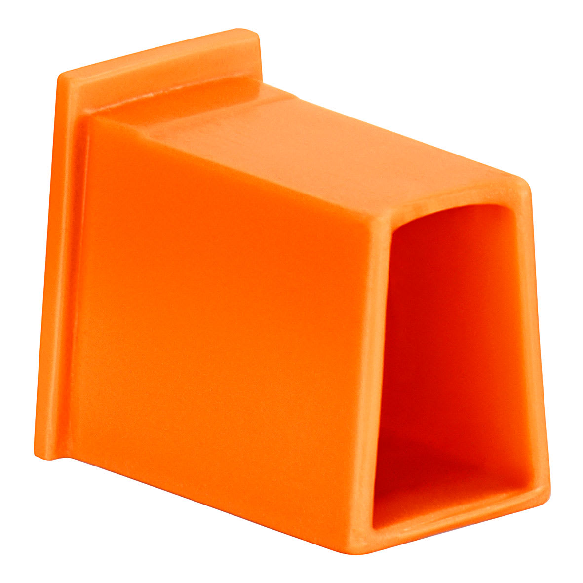 KAISER GMBH & CO. KG - KAI9060-97 MANICOTTO DI COLLEGAMENTO