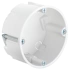 KAISER GMBH & CO. KG - KAI9061-77 SCATOLA PER APPARECCHI P. PARETI LEGGERE