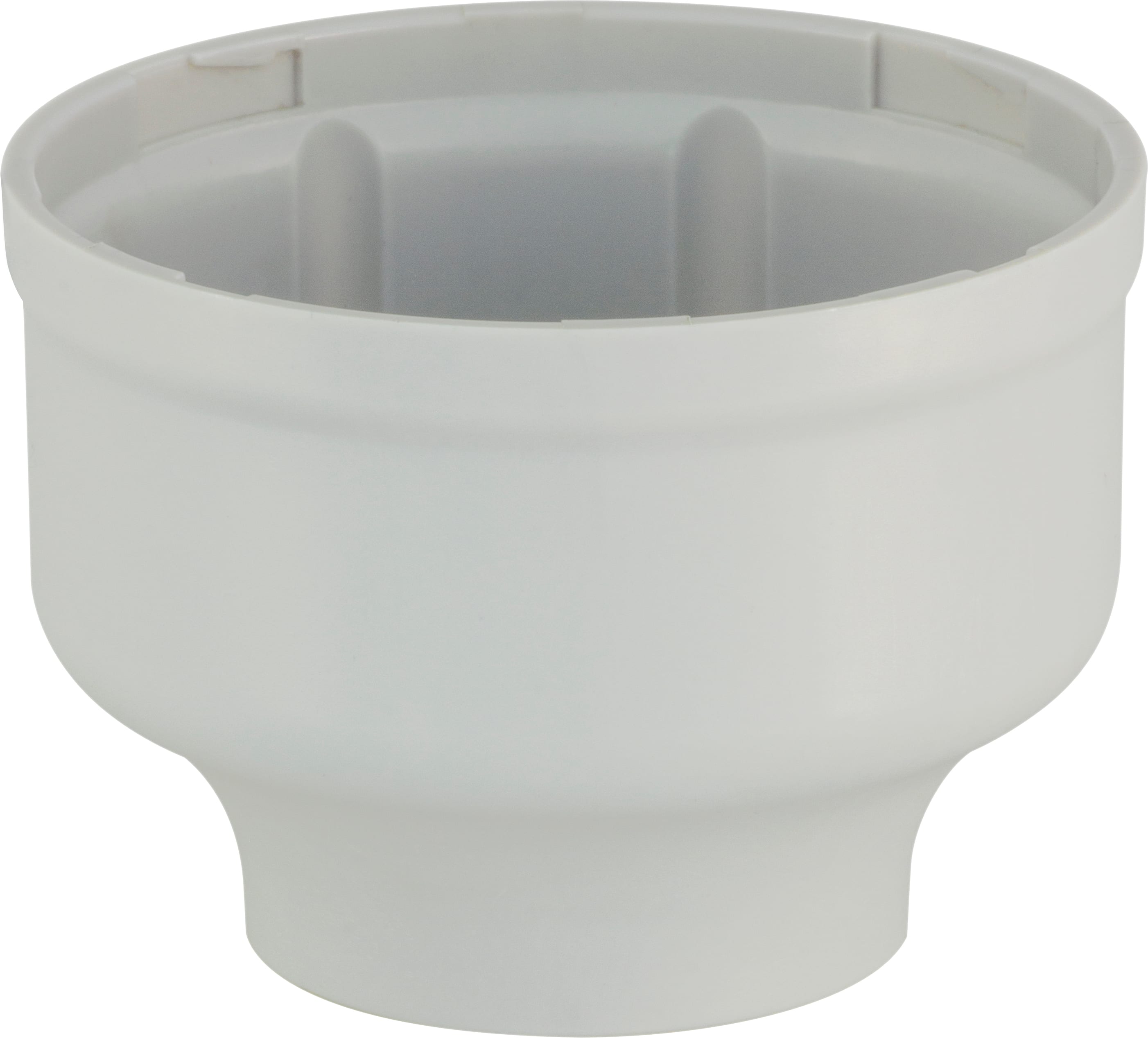 SIRENA - SIR90610 BASE LT POLE     V12/24DAC  GY