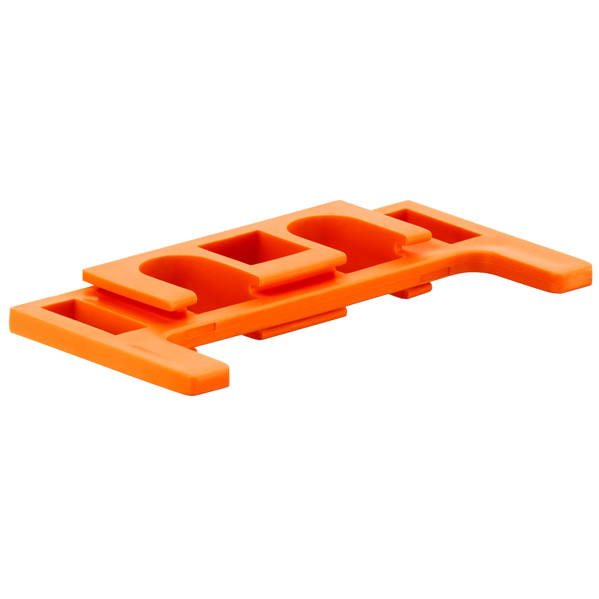 KAISER GMBH & CO. KG - KAI9062-50 CLIP DI COLLEGAMENTO PER L UNIONE DI