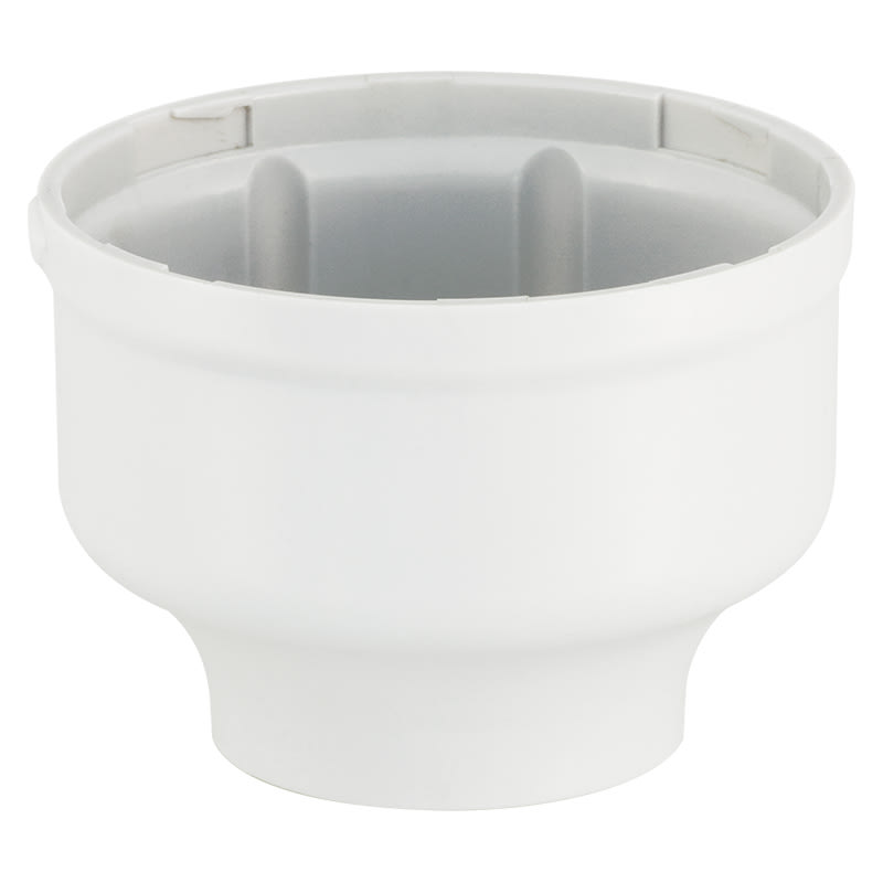 SIRENA - SIR90626 BASE LT POLE PNP V12/24DC   WH