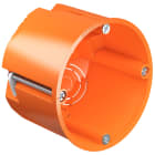 KAISER GMBH & CO. KG - KAI9064-02 Scatola da incasso / distribuzione