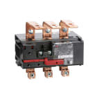 SCHNEIDER ELECTRIC - SNR9065ST320 RELE TERMICO