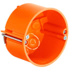 KAISER GMBH & CO. KG - KAI9067-01 Scatola di derivazione Perilex