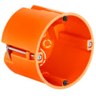 KAISER GMBH & CO. KG - KAI9068-03 SCATOLA DI COLLEGAMENTO PER APPARECCHI