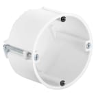 KAISER GMBH & CO. KG - KAI9068-79 HOHLWAND GERATEDOSE LUFTDICHT