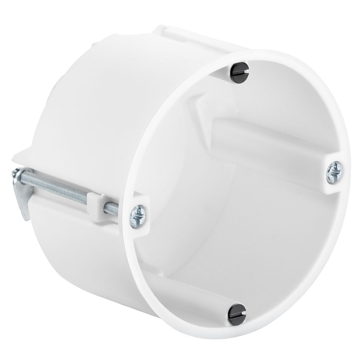 KAISER GMBH & CO. KG - KAI9068-79 HOHLWAND GERATEDOSE LUFTDICHT