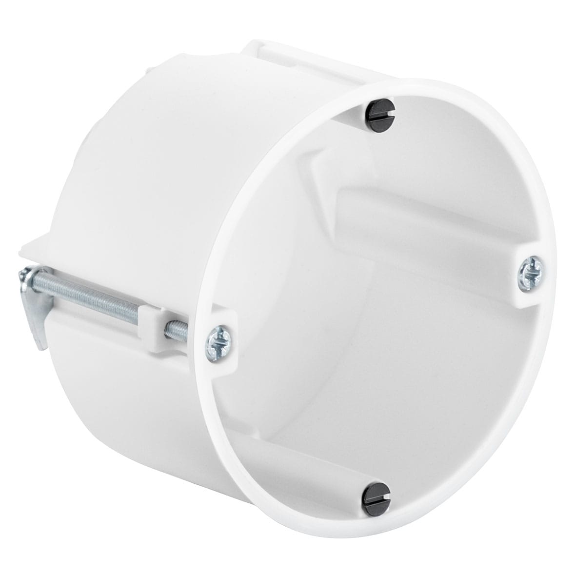 KAISER GMBH & CO. KG - KAI9068-79 HOHLWAND GERATEDOSE LUFTDICHT