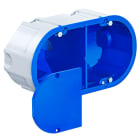 KAISER GMBH & CO. KG - KAI9069-94 HOHLWAND ELECTRONIC-DOSE