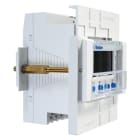 THEBEN SRL - THE9070001 ADATTATORE PER INSTALLAZIONE A PANNELLO