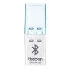 THEBEN SRL - THE9070130 OBELISK TOP3 CHIAVETTA BLUETOOTH GAMMA T