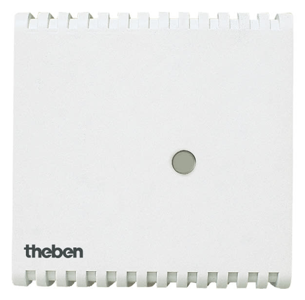 THEBEN SRL - THE9070191 SONDA DI TEMP.REMOTA A PARETE SENZA REGO