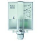 THEBEN SRL - THE9070243 ANTENNA DCF77